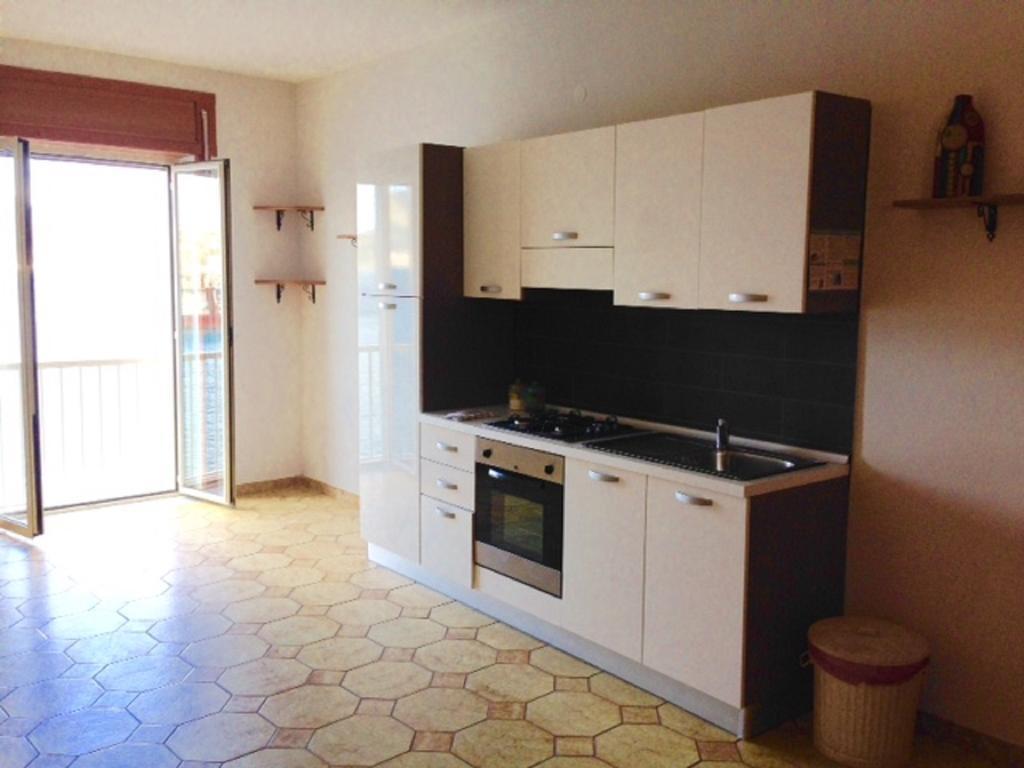 Castello Apartment Bacoli Pokoj fotografie